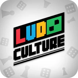 Ludo