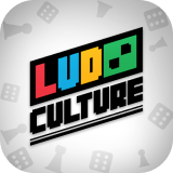 Ludo